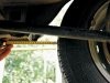 ��� ������� - ������? (��� ���� 2131) - ���� 1