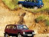 ��� ������� - ������? (��� ���� 2131) - ���� 4